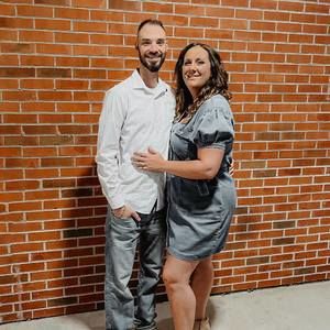 Meet your Posher, Caylee